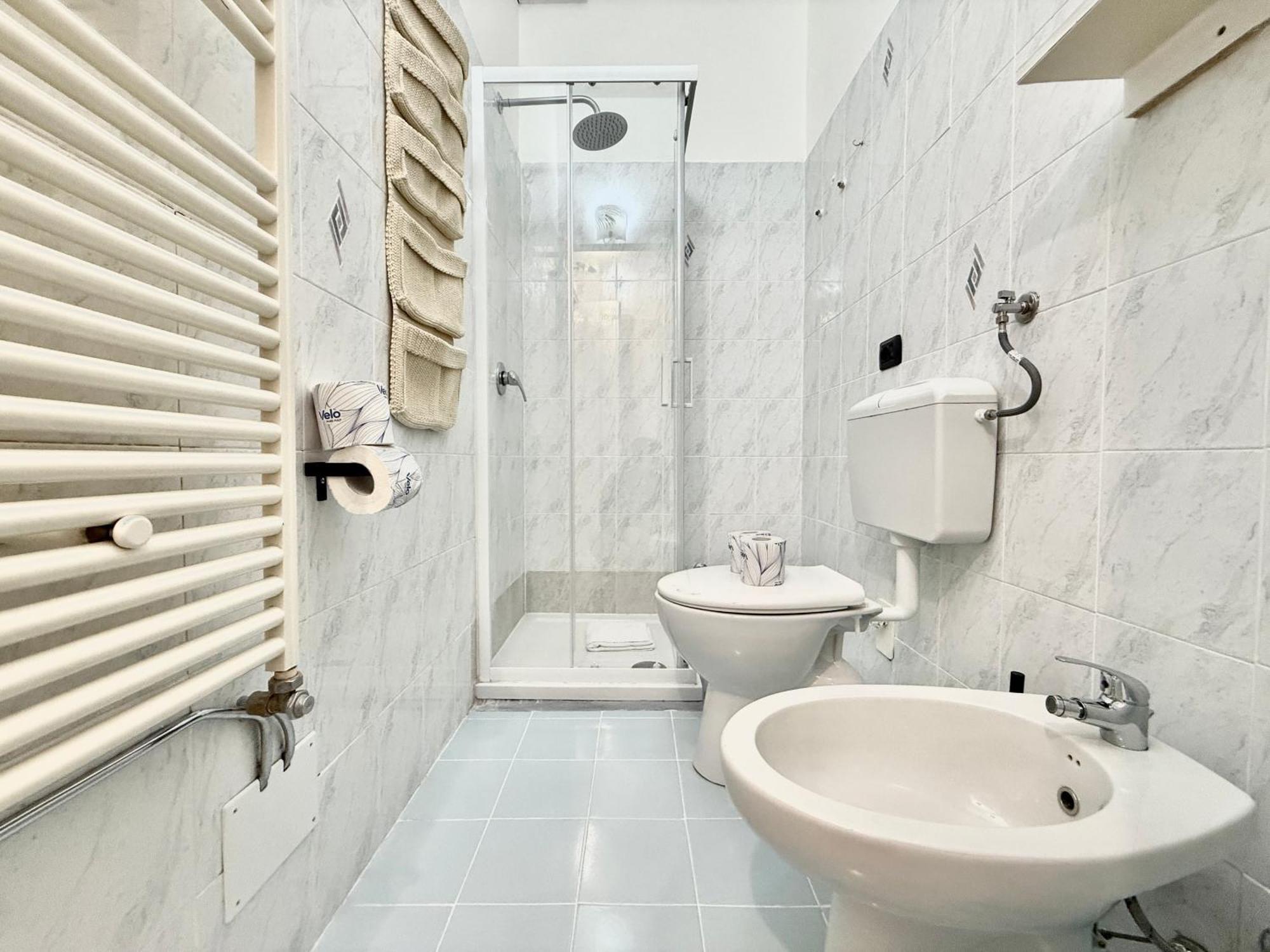 20 Off Milano Garibaldi Eleganza Centrale المظهر الخارجي الصورة